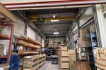 Gewerbeobjekt Pliezhausen - 2.100.000&euro; | Angebot:26929383