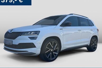 Skoda Karoq 85.591 km 28.295 € Korntal-Münchingen 70825