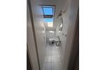 Dachgeschoßwohnung Stuttgart Feuerbach - 2.5 Zimmer, 55 m&sup2;, 184.000&euro; | Angebot:26738735