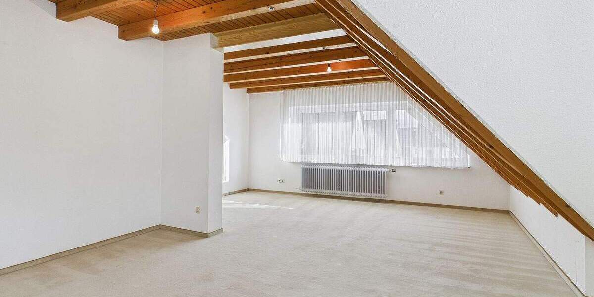 Mehrfamilienhaus, Wohnhaus Fellbach Oeffingen - 1 Zimmer, 275 m&sup2;, 895.000&euro; | Angebot:23264569