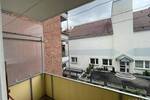 * Charmante 4 Zimmer-City-Wohnung mit ganz viel Potenzial in beliebter Lage *