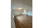 Dachgeschoßwohnung Ludwigsburg Eglosheim - 3 Zimmer, 47 m&sup2;, 890&euro; | Angebot:26234301