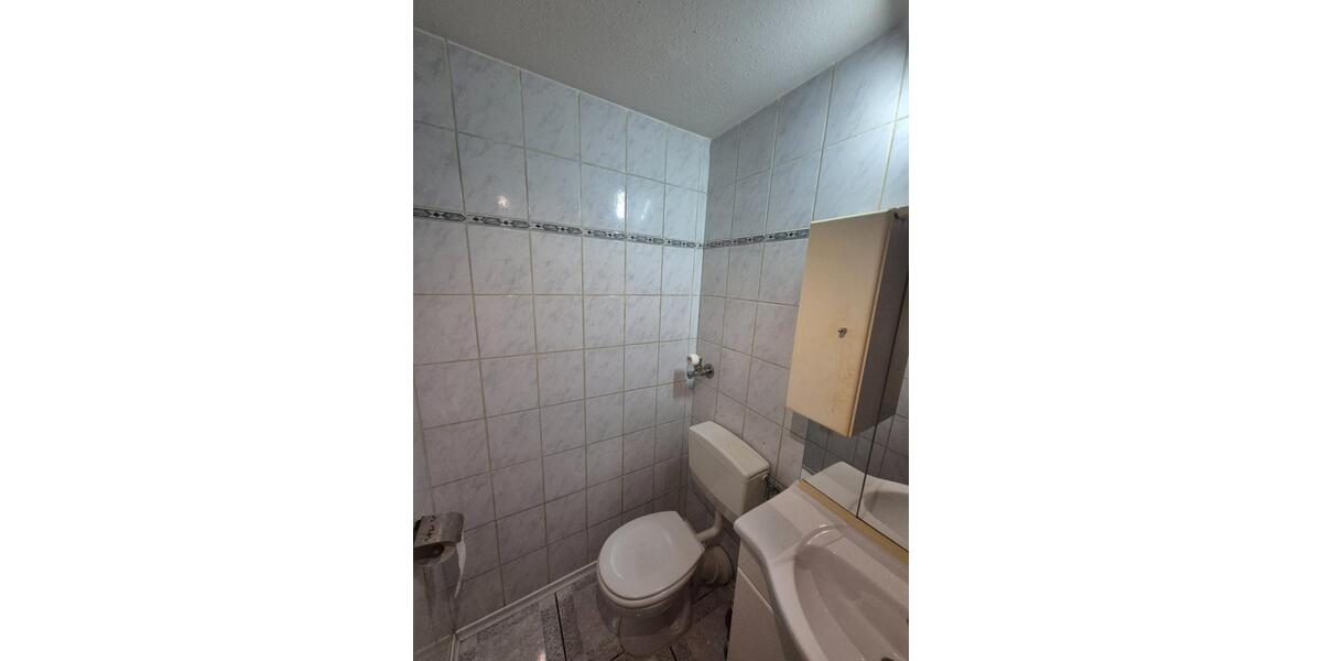 Etagenwohnung Waiblingen Beinstein - 3.5 Zimmer, 83 m&sup2;, 245.000&euro; | Angebot:26877699