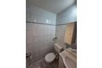 Etagenwohnung Waiblingen Beinstein - 3.5 Zimmer, 83 m&sup2;, 245.000&euro; | Angebot:26877699