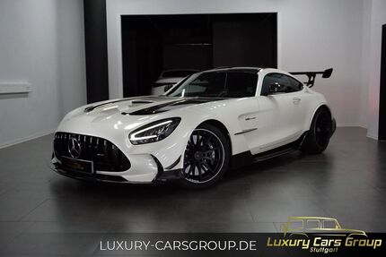 Mercedes-Benz AMG GT 14.700 km 338.000 &euro; Holzgerlingen 71088