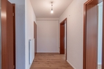 Frisch renovierte 3-Zi.-Whg. mit Terrasse und Garten in ruhiger Wohnlage *provisionsfrei* - 3- Ebersbach an der Fils | Angebot:26971854