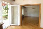 Großzügiges EFH sucht neuen Mieter mit handwerklichem Geschick. Renovieren - einziehen -wohlfühlen