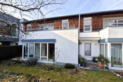 Wohnung Kusterdingen - 2 Zimmer, 56 m&sup2;, 290.000&euro; | Angebot:25125458