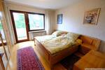 Etagenwohnung Stuttgart Hofen - 3 Zimmer, 71 m&sup2;, 259.000&euro; | Angebot:26878961