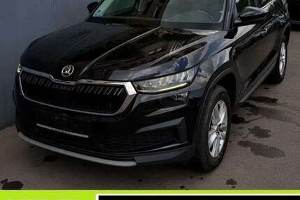 Skoda Kodiaq 198.574 km 20.870 € Waiblingen 71332