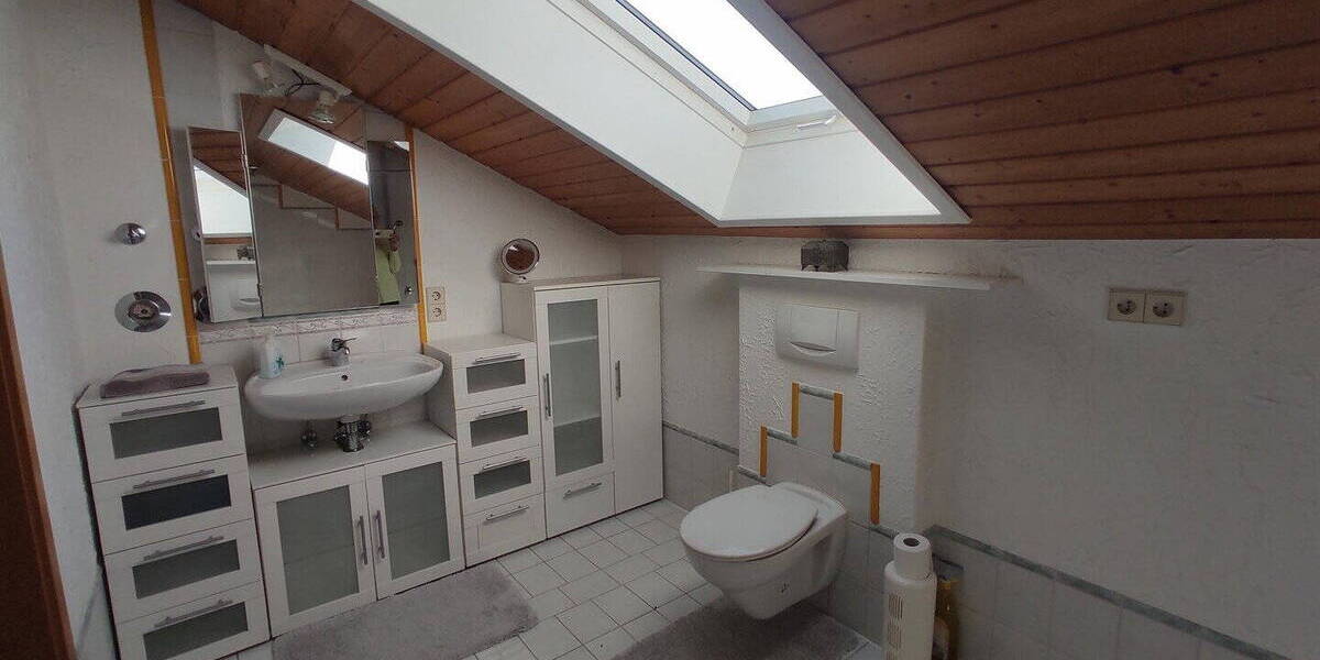 Mehrfamilienhaus, Wohnhaus Kirchheim unter Teck Kirchheim - 1 Zimmer, 330 m&sup2;, 1.150.000&euro; | Angebot:26170962