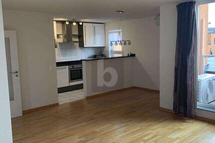 Wohnung Stuttgart Stuttgart-Nord Nord - 4 Zimmer, 100 m&sup2;, 1.800&euro; | Angebot:27151633