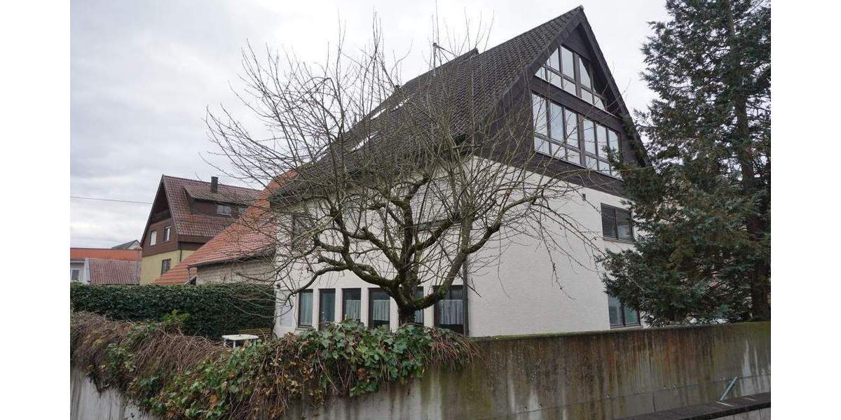 Doppelhaushälfte Wannweil - 7 Zimmer, 173 m&sup2;, 469.000&euro; | Angebot:25741959