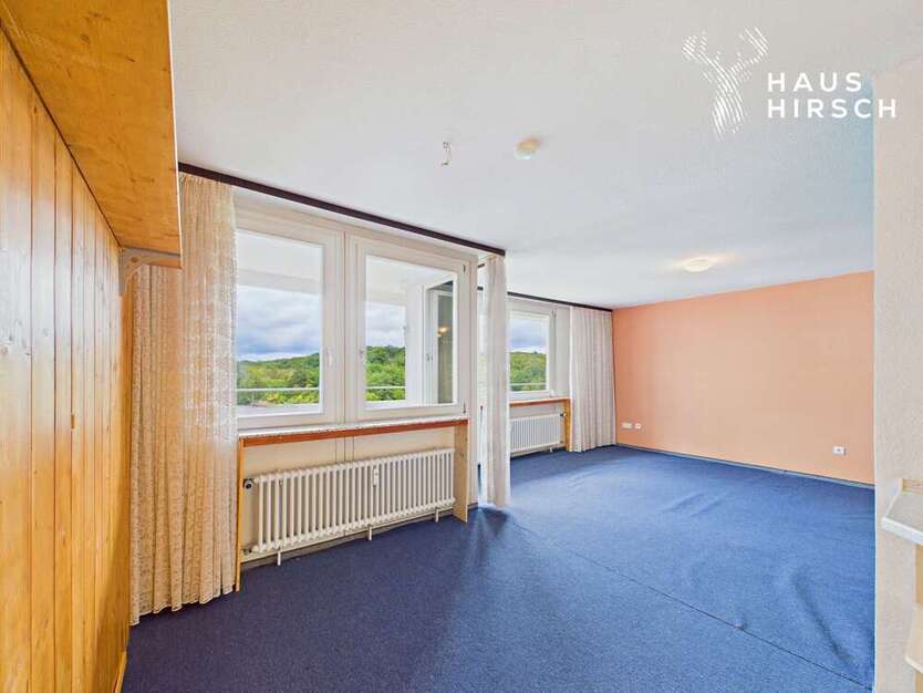 Wohnung zum Kaufen in Sindelfingen 275.000 € 87 m²