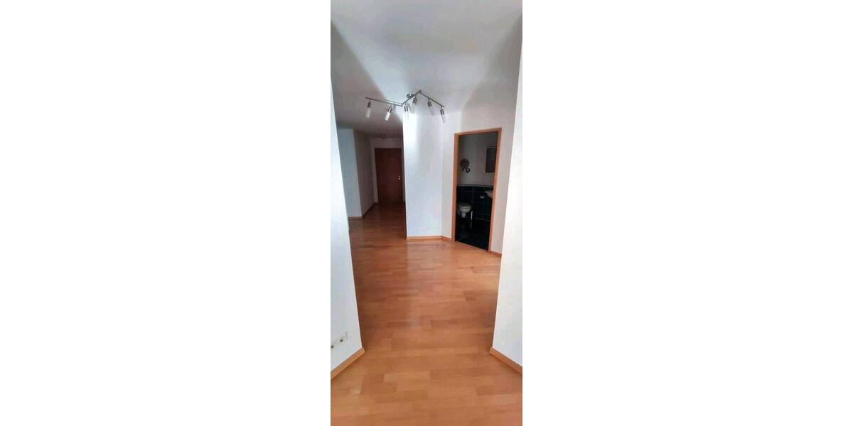 Etagenwohnung Filderstadt - 4 Zimmer, 95 m&sup2;, 399.000&euro; | Angebot:26594841
