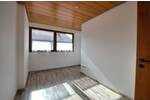 Einfamilienhaus Leonberg Eltingen - 5 Zimmer, 120 m&sup2;, 578.000&euro; | Angebot:25929394