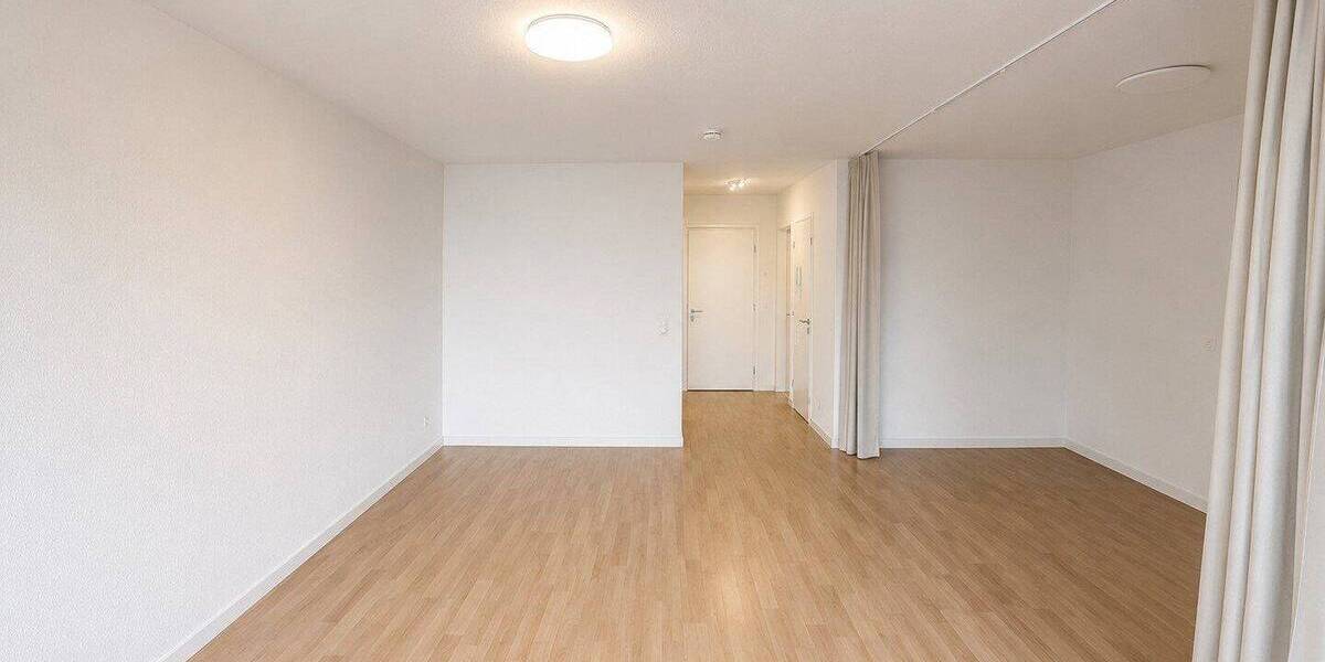 Etagenwohnung Reutlingen Sondelfingen - 1 Zimmer, 49 m&sup2;, 700&euro; | Angebot:26841299