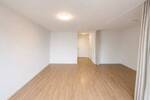 Etagenwohnung Reutlingen Sondelfingen - 1 Zimmer, 49 m&sup2;, 700&euro; | Angebot:26841299
