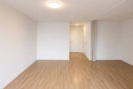 Wohnung Reutlingen Sondelfingen - 1 Zimmer, 49 m&sup2;, 700&euro; | Angebot:26841299