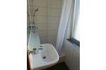 Erdgeschoßwohnung Stuttgart Vaihingen - 2.5 Zimmer, 50 m&sup2;, 1.170&euro; | Angebot:26395494