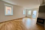 Etagenwohnung Esslingen am Neckar - 3 Zimmer, 86 m&sup2;, 1.515&euro; | Angebot:26489750