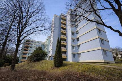 Wohnung Wernau - 2 Zimmer, 63 m&sup2;, 190.000&euro; | Angebot:24972452