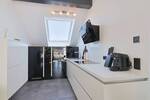 Etagenwohnung Schwieberdingen - 2 Zimmer, 53 m&sup2;, 249.000&euro; | Angebot:26156367