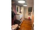 Etagenwohnung Stuttgart Luginsland - 4 Zimmer, 130 m&sup2;, 600&euro; | Angebot:25922271