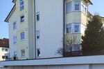 Etagenwohnung Winnenden - 3 Zimmer, 75 m&sup2;, 285.000&euro; | Angebot:26145427
