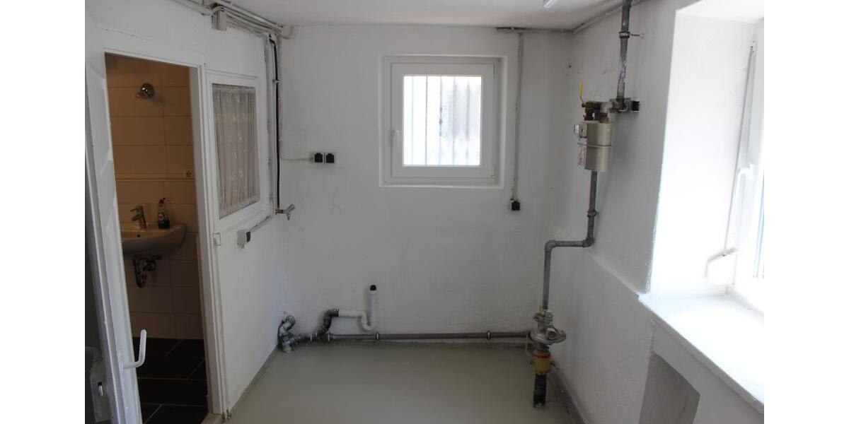 Doppelhaushälfte Steinheim an der Murr - 3 Zimmer, 85 m&sup2;, 229.000&euro; | Angebot:27132351