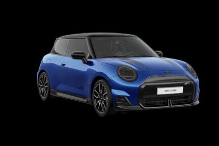 Mini Cooper SE 21.500 km 33.900 &euro; Frickenhausen 72636