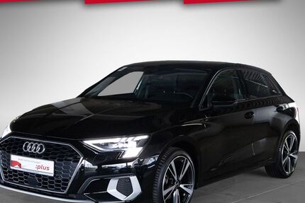 Audi A3 66.234 km 24.420 &euro; Stuttgart 70469
