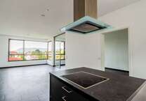 Wohnung zum Mieten in Heilbronn 887 € 80.57 m²