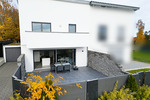 Doppelhaushälfte Gärtringen - 5 Zimmer, 130 m&sup2;, 949.000&euro; | Angebot:25986904