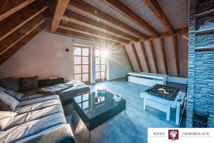 Wohnung Leutenbach Weiler zum Stein - 4 Zimmer, 79 m&sup2;, 269.000&euro; | Angebot:25697445