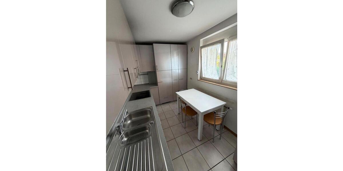 Erdgeschoßwohnung Weinstadt - 3 Zimmer, 74 m&sup2;, 369.000&euro; | Angebot:27096391
