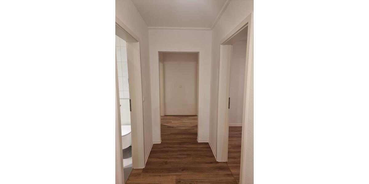 Etagenwohnung Stuttgart Feuerbach - 1 Zimmer, 16 m&sup2;, 450&euro; | Angebot:26183213
