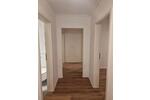 Etagenwohnung Stuttgart Feuerbach - 1 Zimmer, 16 m&sup2;, 450&euro; | Angebot:26183213