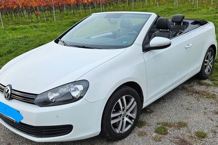 VW Golf 109.300 km 7.999 &euro; Steinheim 71711