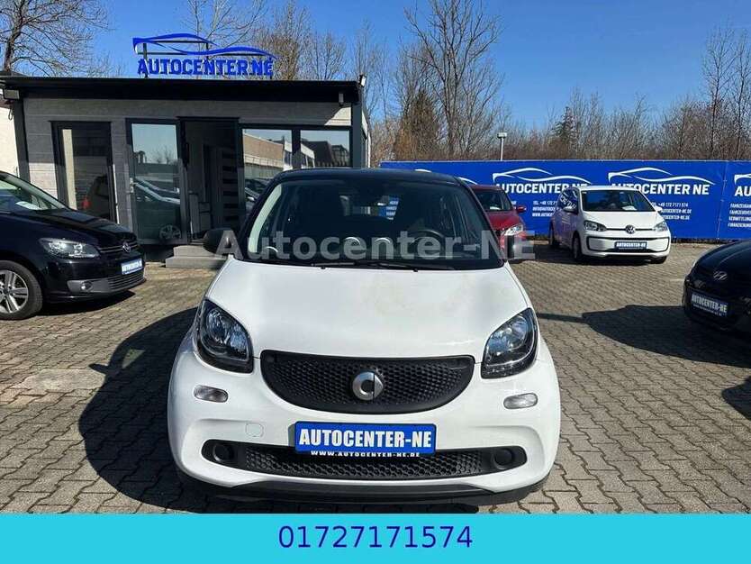 forFour