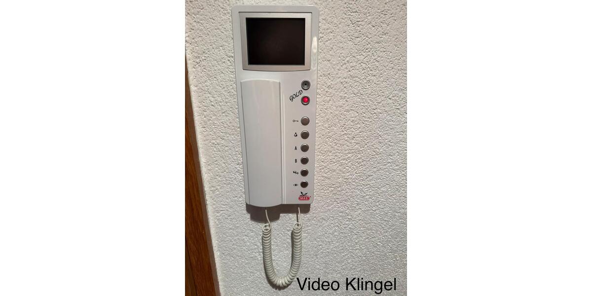 Etagenwohnung Böblingen Dagersheim - 4 Zimmer, 98 m&sup2;, 1.220&euro; | Angebot:26312707