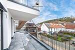 Etagenwohnung Weissach Flacht - 4 Zimmer, 96 m&sup2;, 449.000&euro; | Angebot:25682038