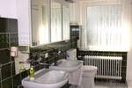 Bungalow Baltmannsweiler Hohengehren - 3 Zimmer, 136 m&sup2;, 469.000&euro; | Angebot:26476641