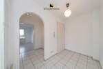 Etagenwohnung Filderstadt / Bonlanden Bonlanden - 2 Zimmer, 66 m&sup2;, 1.000&euro; | Angebot:25730869