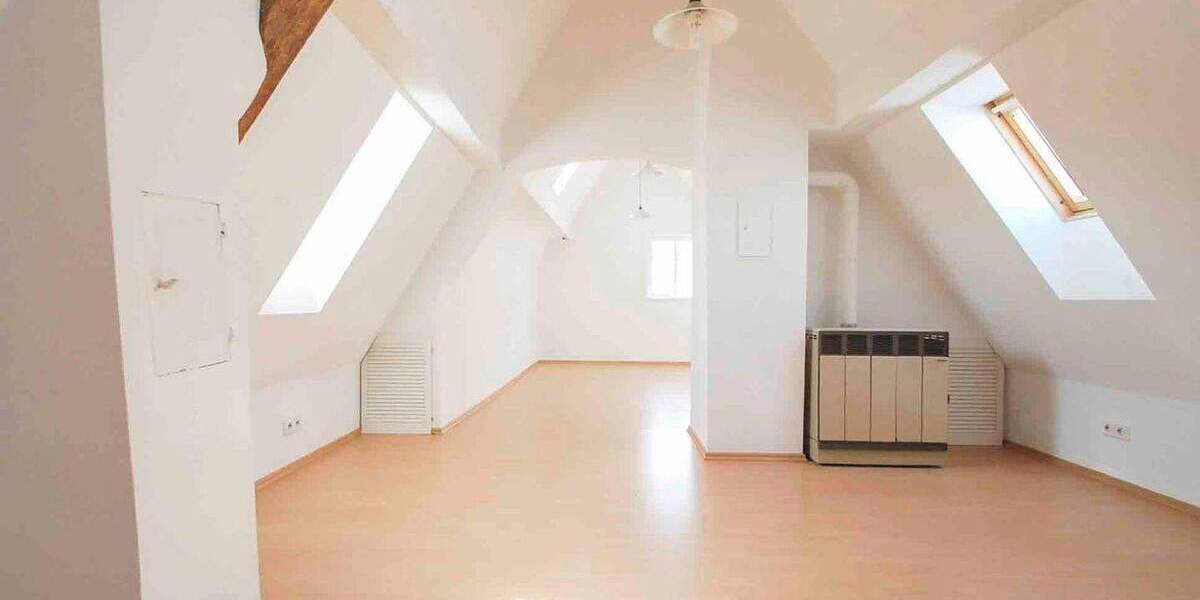 Mehrfamilienhaus, Wohnhaus Stuttgart Möhringen - 7 Zimmer, 170 m&sup2;, 980.000&euro; | Angebot:25141714