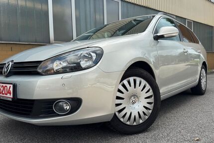 VW Golf 150.000 km 6.600 &euro; Stuttgart 70563