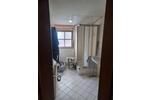 Dachgeschoßwohnung Denkendorf - 1 Zimmer, 34 m&sup2;, 700&euro; | Angebot:26537314