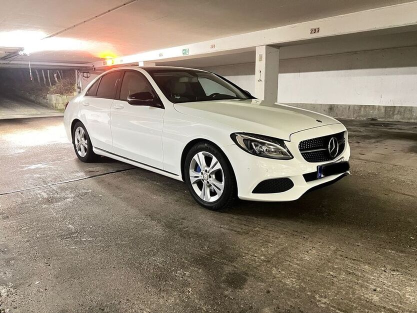 C 250