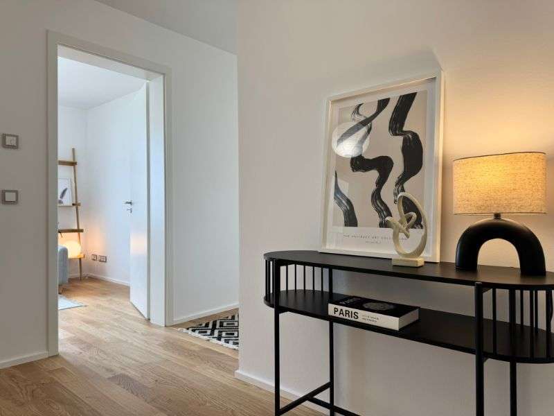 Wohnung zum Kaufen in Sindelfingen-Maichingen 629.000 € 100.8 m² 4 zimmer