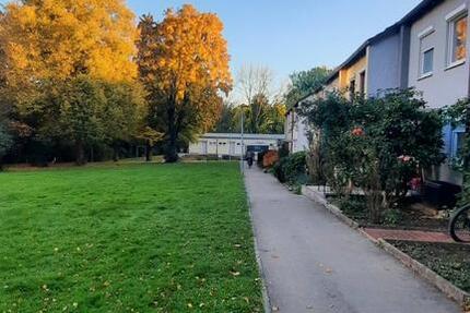 Reihenhaus in Reutlingen-Orschel Hagen zimmer